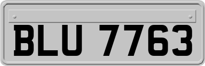 BLU7763