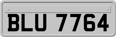 BLU7764