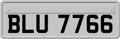 BLU7766