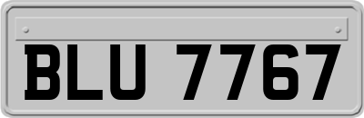 BLU7767