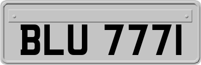 BLU7771