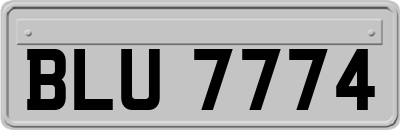 BLU7774