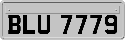 BLU7779