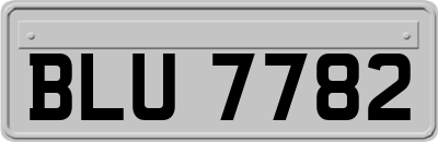 BLU7782