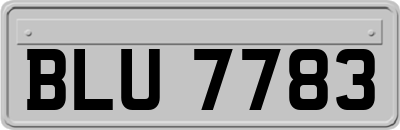 BLU7783