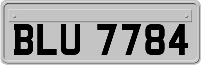 BLU7784