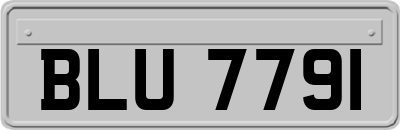 BLU7791