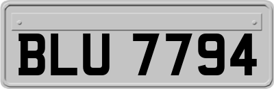 BLU7794