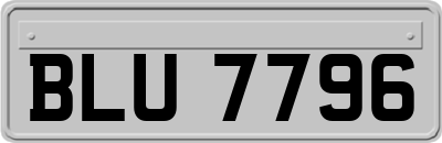 BLU7796