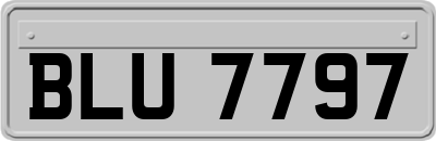 BLU7797