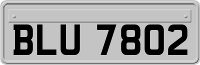 BLU7802