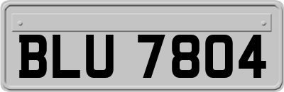 BLU7804