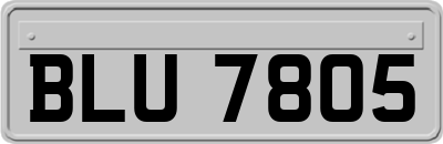 BLU7805