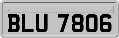 BLU7806