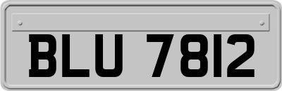 BLU7812