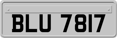 BLU7817