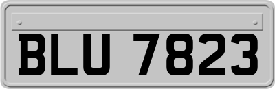 BLU7823