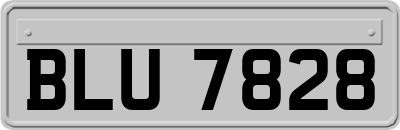 BLU7828