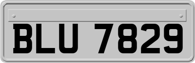 BLU7829