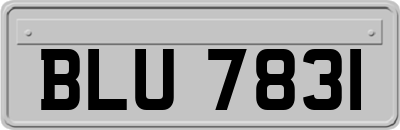 BLU7831