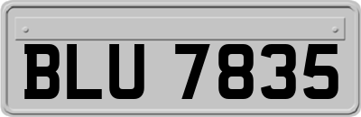 BLU7835