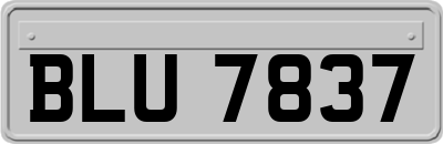BLU7837