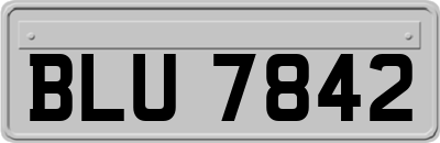 BLU7842