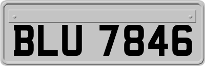 BLU7846