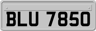 BLU7850