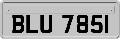 BLU7851