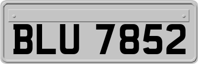 BLU7852