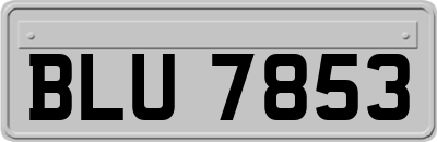BLU7853