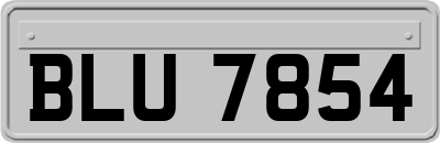 BLU7854