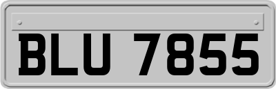 BLU7855