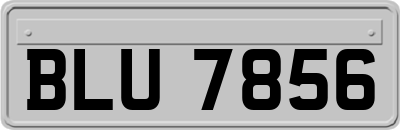 BLU7856