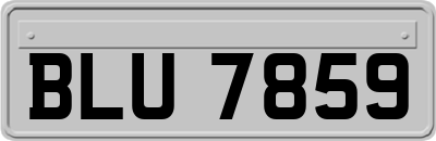 BLU7859