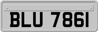 BLU7861