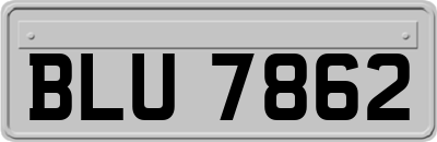 BLU7862