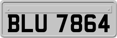 BLU7864