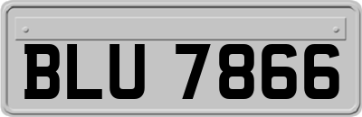 BLU7866