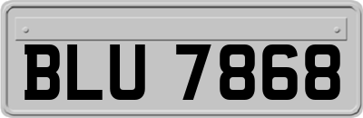 BLU7868
