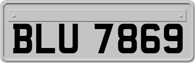 BLU7869