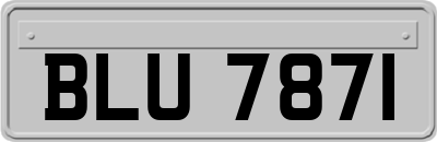 BLU7871