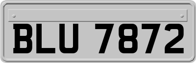 BLU7872