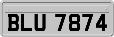 BLU7874