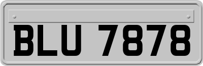 BLU7878