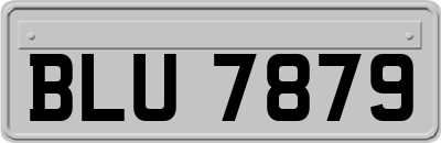 BLU7879
