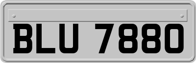 BLU7880
