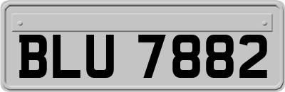 BLU7882