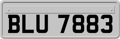 BLU7883